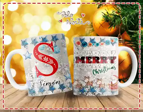 vectores plantilas NAVIDAD,FESTEJO,FESTIVIDAD,MONOGRAMAS,ALFABETO,LETRAS,